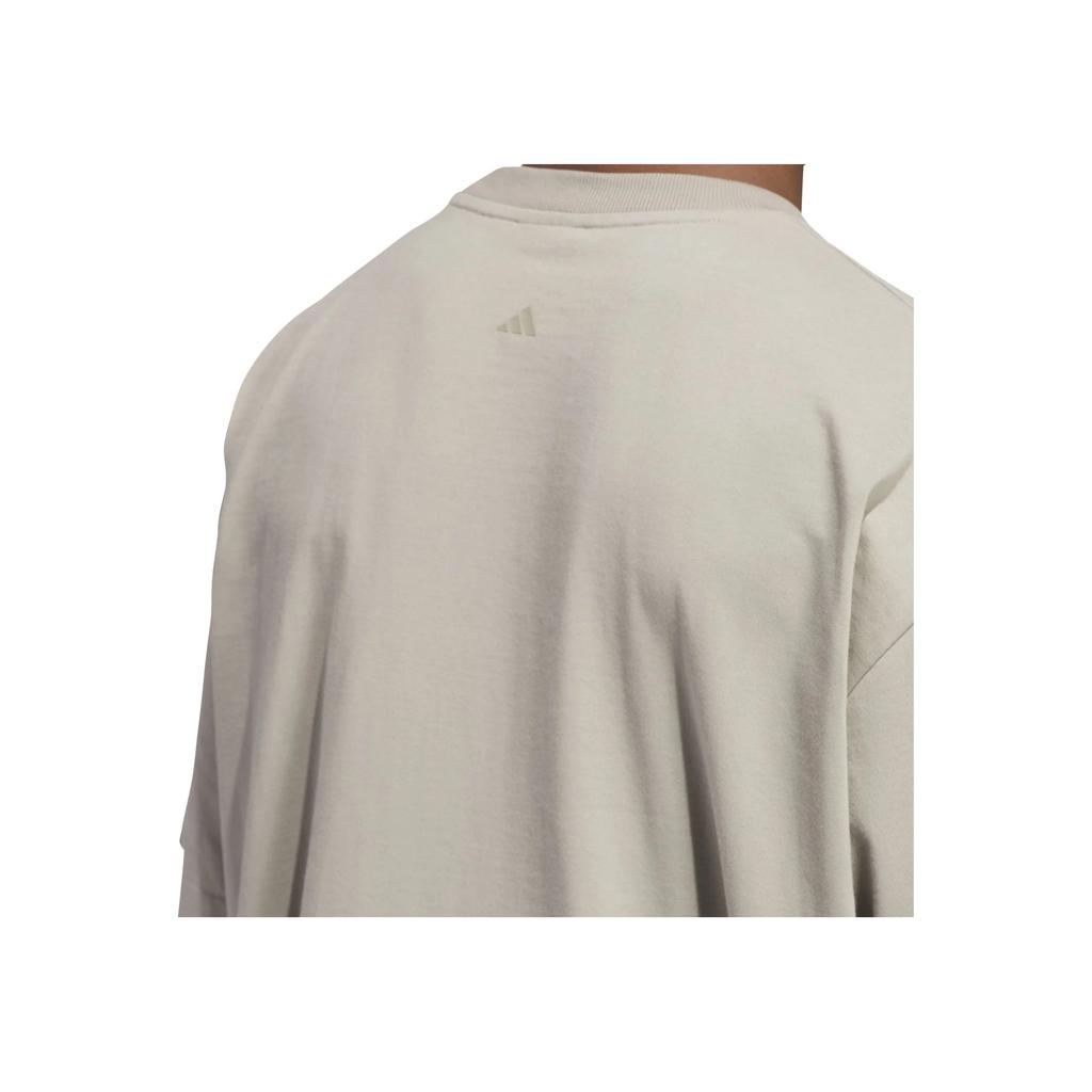 New Adidas Free Shipping With AdiClub Adidas Basketball Tee Gender Neutral JD6127