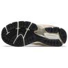 New Balance 2002R 'Protection Pack Driftwood' Sneakers M2002RDL