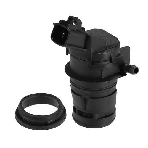 ACROPIX Windshield Wiper Motor Pump for Toyota 4Runner 2003 2004 2010-2023 for Toyota Avalon 2013 2014 No.85330-60190 - 1pc