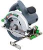 EARTH MAN Electric Circular Powerful 900W 5m Power Saw, Cutting, High-Power Motor, Cord, 165mm, DM-110