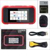 2026 New-LAUNCH X431 CRP123E V3.0 CRP123I V3.0 Free Update Auto OBD2 Scanner CANFD Doip ENG ABS SRS AT System Diagnostic Tools