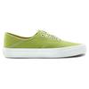 Vans Authentic VR3 Unisex Grass Green VN0A4BX5CCM