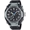 Чоловічий наручний годинник Casio G-SHOCK MT-G B4000 MTG-B4000-1AJF
