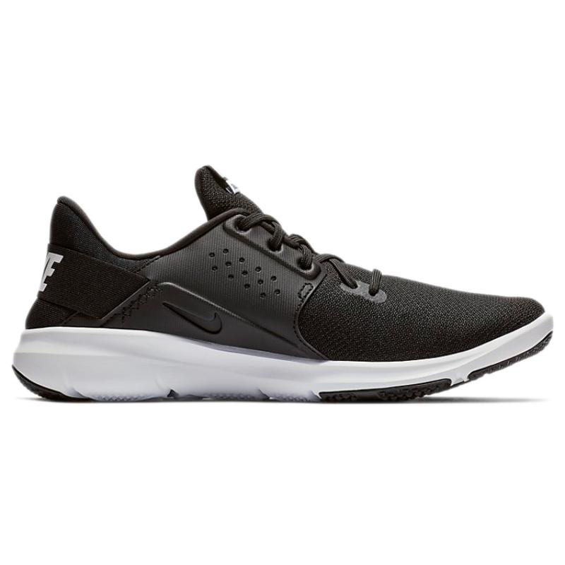 Nike Flex Control TR3 Black Sneakers AJ5911-001