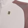 Nike Jackets Women's Smoky Purple Stand Collar Moderate Other CV4702-019
