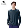 Men's Long-Sleeve Hiking T-Shirt