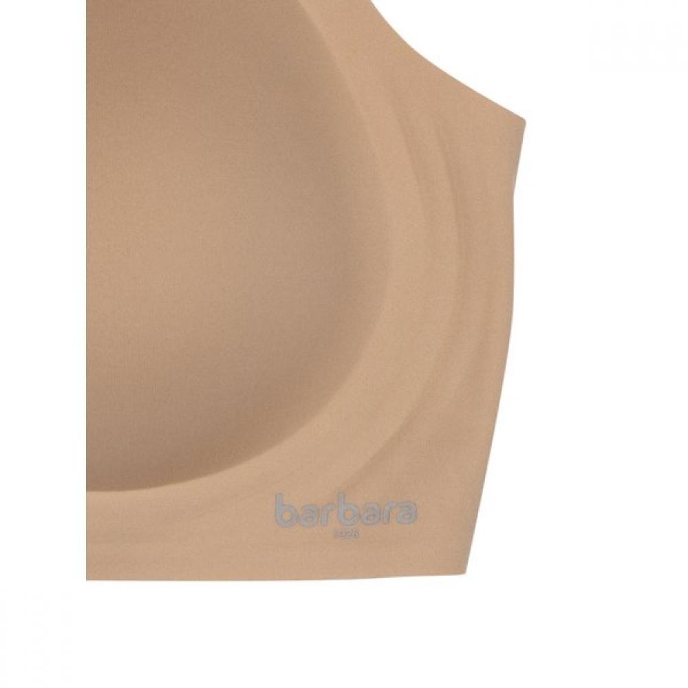 Barbara Seamless No Wire Full Cup Bra Abr5239