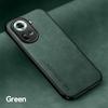 Shockproof Case for OPPO Reno 11 Pro 5G Reno 10 Pro Plus 8 8T Plus Protective Cover Magnetic Car Holder Phone Coque Fundas Capa