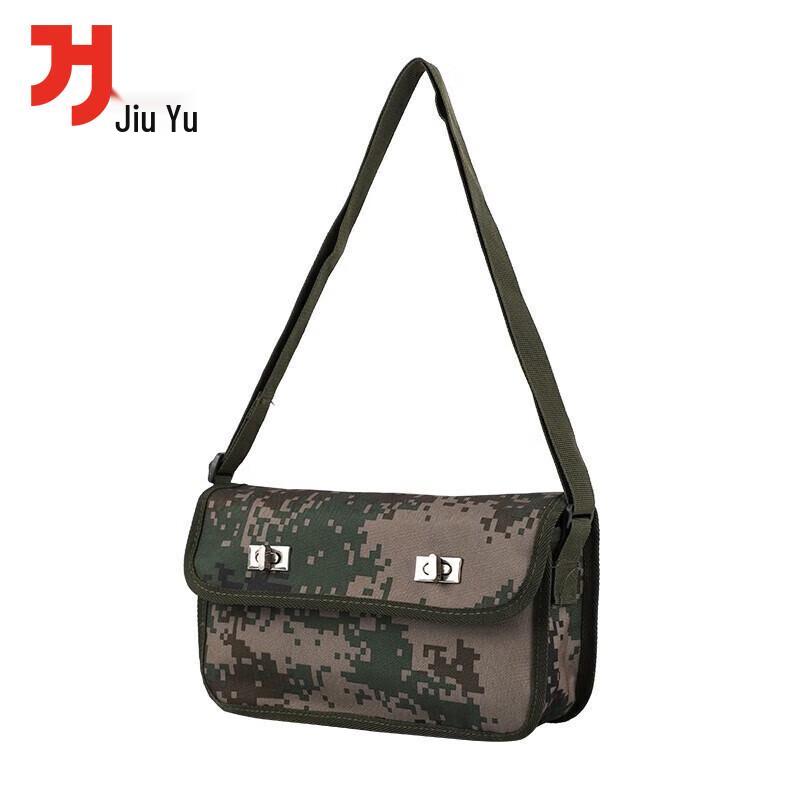 Jiuyu Blasting Operations Tool Kit