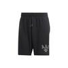 Originals RIFTA Metro AAC Shorts HZ0699