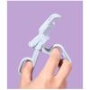 Jesireca - Plastic Eyelash Curler
