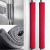 2Pcs Washable Refrigerator Handle Cover Oil-proof Microwave Oven Mitts  Home Decors