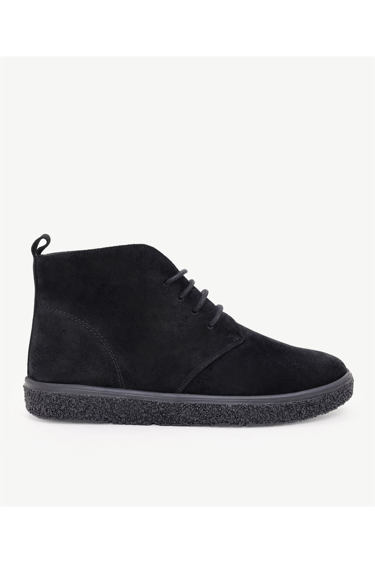 

Women s Modern Stylish Fashion Lightweight Leather Lace Up Boots 37
