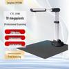 Echipamente electronice de birou – Scanere