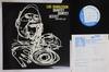 LP Record LOU DONALDSON - Quartet / Quintet / Sextet BLP1537 BLUE NOTE 1983 Japan Jazz Used