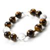 Bracciali – Braccialetti a strati