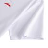 Anta Men's Quick-Dry Polo Shirt