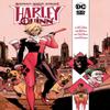 Batman White Knight Presents Harley Quinn by Matteo Scalera... 9781779510143