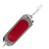 Glow Fishing Trolling Flasher Durable Fishing Lures Flasher Diving Flash Board  Walleye