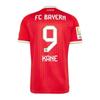 2026 World Cup Soccer Jersey Sweden France Portugal Germany Norway Mexico Men Women Short Sleeve Football Kit