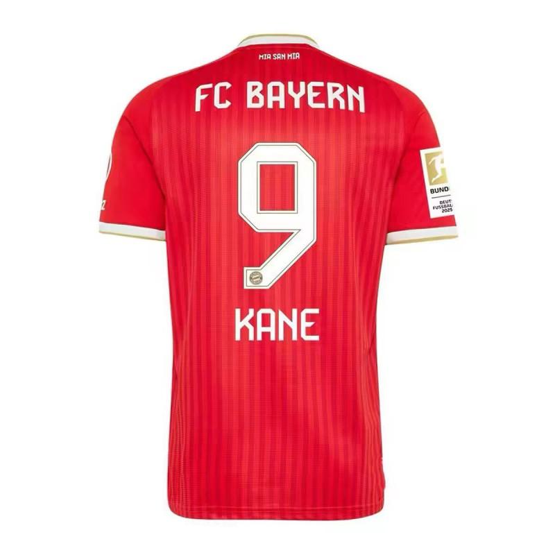 2026 World Cup Soccer Jersey Sweden France Portugal Germany Norway Mexico Men Women Short Sleeve Football Kit