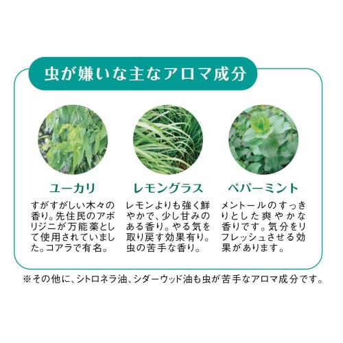 Organic Madonna Pure Guard Sun Milk 45g, an Organic UV Cream with an Insect-repellent Fragrance, Highly Moisturizing for Sensitive Skin, and Uncolored