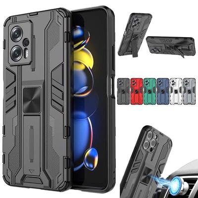 Capas para telemóveis – Para-choques para smartphones