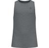 Odlo Sleeveless Base Layer Merino 160