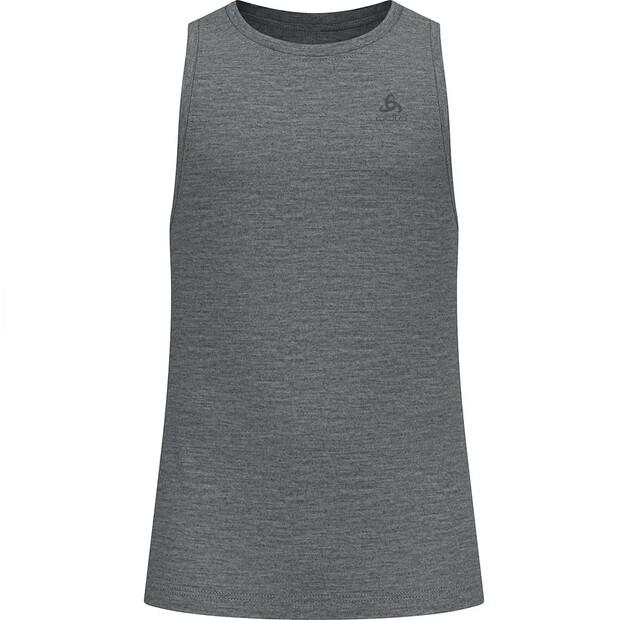Odlo Sleeveless Base Layer Merino 160