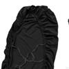 Cushion Cover Polyester RV Dinette Covers Elastic Campers Slipcovers Loveseat Sofa