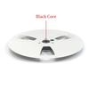 Replacement 7inch Aluminum Recording Takeup Reel for 1/4" Reel to Reel Tape, 3 Hole Model for Sound Decks