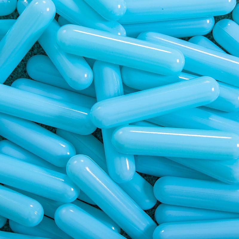 Eco-Friendly Bear-Shaped Ocean Ball Set: Baby Storage Box, Bouncing Ball Pit, Children's Toy and Decoration.