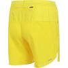 Nike Sports Shorts Men's Yellow DM4742-718