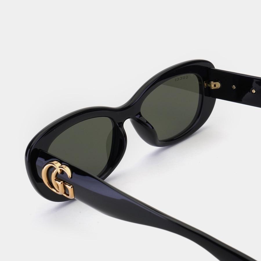 Gujjiaiweeo Gg1829Sk 001 (53)