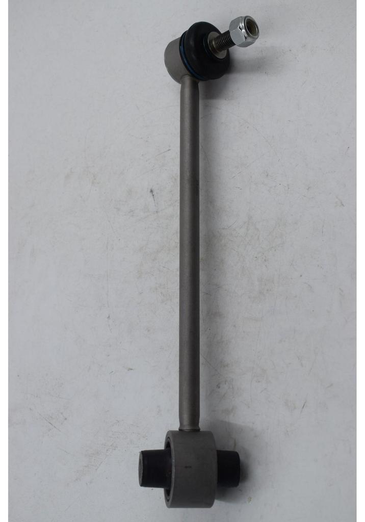 Car Ball Joint 48810-60060 for Land Cruiser (J100) 07-16