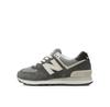 Кроссовки New Balance WL574PA серый