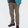 MONTANE Terra Ridge Women'S Hiking Pants