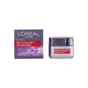 Moisturizer - L'Oreal Make Up - REVITALIFT FILLER - Anti-aging - Volumizing - 50 Ml