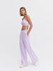 SERGIO TACCHINI W Modern Cp Wide Pants