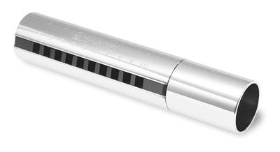 Suzuki Strumento Musicale 10H Armonica a Bocca Tubo Canto E PH-20N