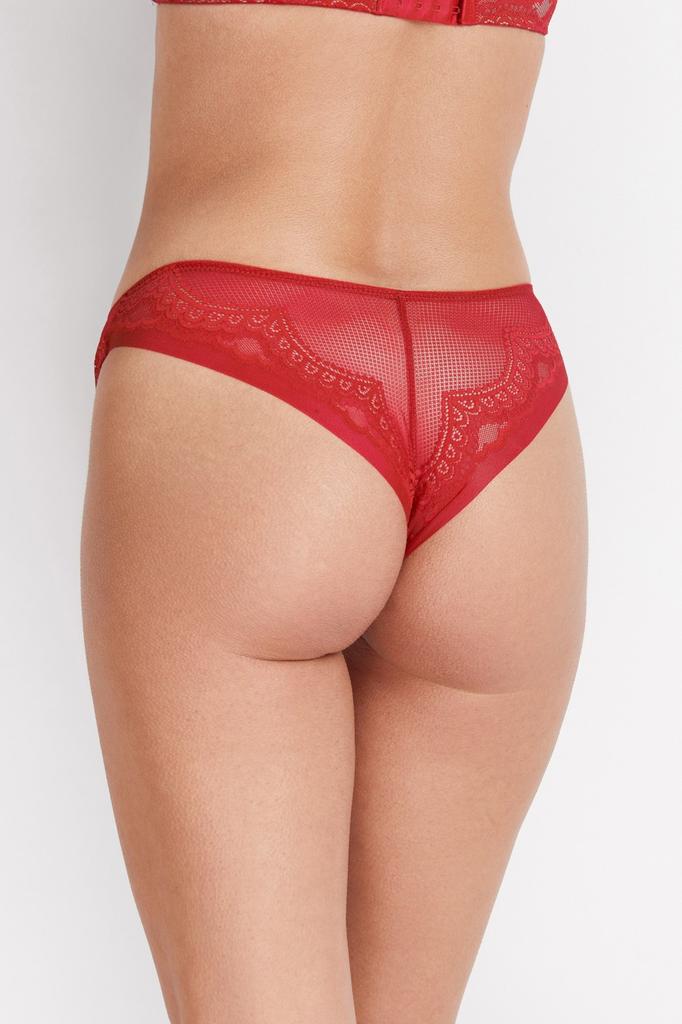 Anabel Arto brazil bugyi (76289)