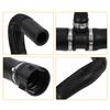 Upper Radiator Coolant Hose 68246567AA Fits For Jeep Renegade 2015-2021