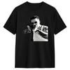 Rapper Yeat Unisexs T Shirt Funny Tee Shirt Short Sleeve O Neck TShirt 100 Cotton 4XL 5XL 6XL Clothes