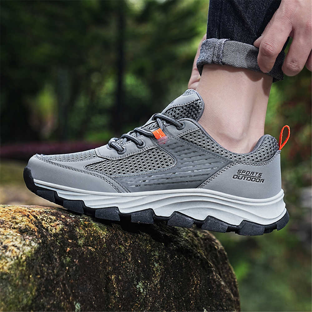 Fashion High Platform Large Size Men's Red Sneakers Woven Funny Men's Shoes Designer Sneakers Sport Health Sapatilla 2025 What's
