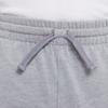 Nike Kids Shorts Moderate HA2533-042