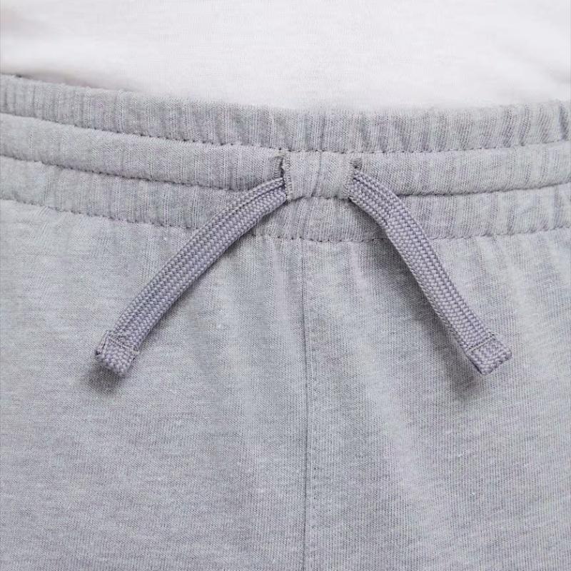 Nike Kids Shorts Moderate HA2533-042