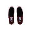 Slip-On Baker Skateboards x Slip-On Vans 'Rowan' VN0A347VSYD