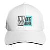 DudePerfec Baseball Cap fashionable Thermal Visor New In The Hat Hat Beach Ladies Unisexs