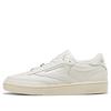 Club C Wmns 85 'Chalk' Women's EF7885