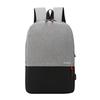 Business Laptop Bag Casual Backpack Student Bag Outdoor Travel Backpack